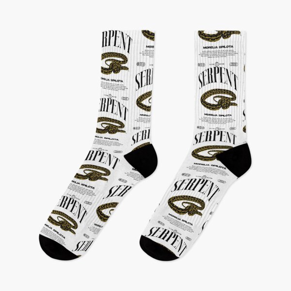 Item preview, Carpet Python Modern Reptile Keeper Streetwear designed and sold by JRRTs.