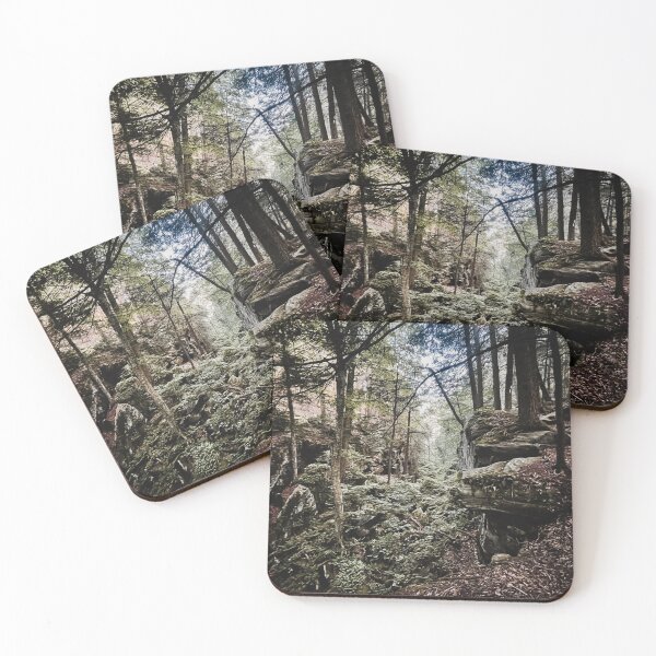 Item preview, Of Older Times designed and sold by Jason Tompkins.