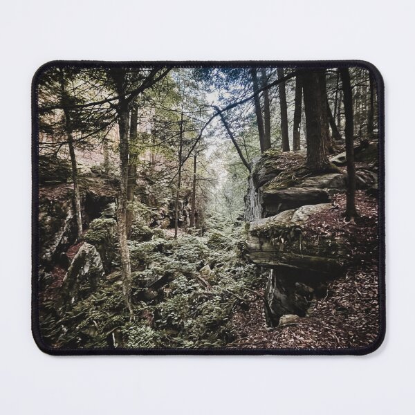 Item preview, Of Older Times designed and sold by Jason Tompkins.