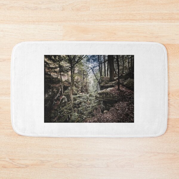 Item preview, Of Older Times designed and sold by Jason Tompkins.