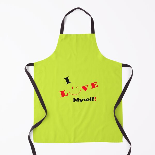 Item preview, Love yourself! designed and sold by IdeasCapitales.