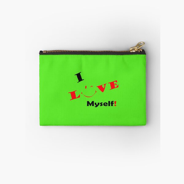 Item preview, Love yourself! designed and sold by IdeasCapitales.