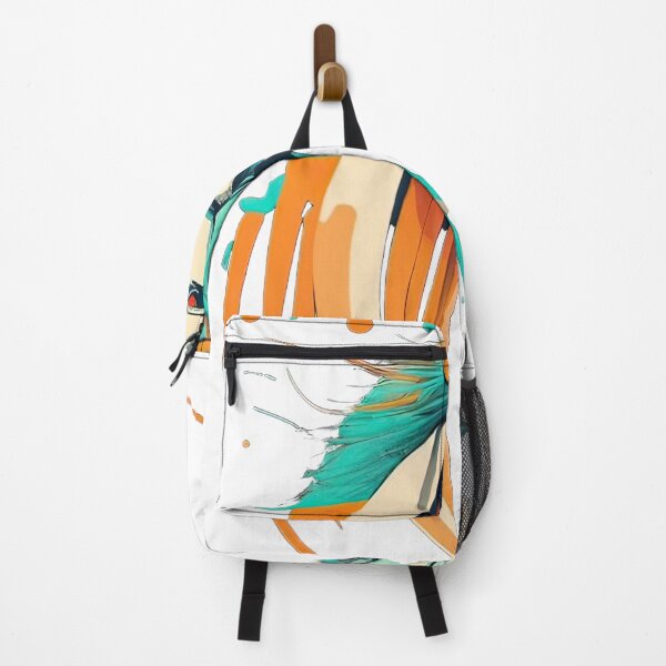Item preview, color horse designed and sold by GFORCE_SHOP.