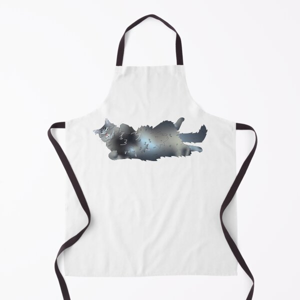 Item preview, Tiber6 designed and sold by Jgeivett.