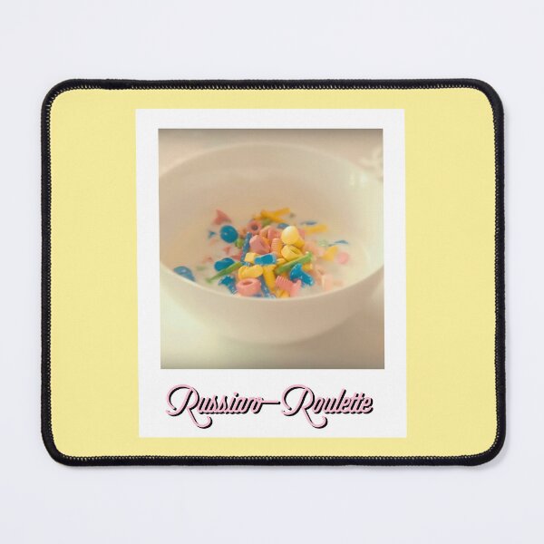 Item preview, Red Velvet - Russian Roulette picture designed and sold by 0627june.