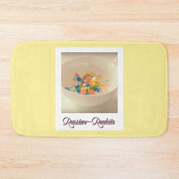 Item preview, Red Velvet - Russian Roulette picture designed and sold by 0627june.