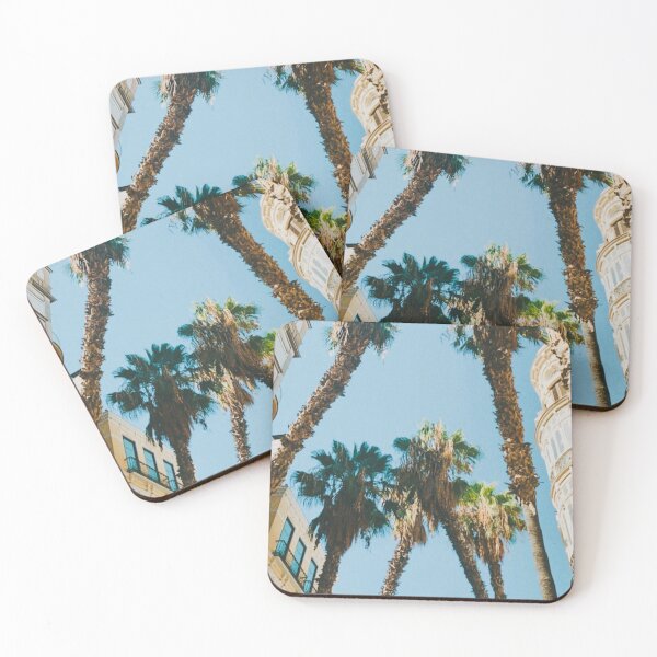 Item preview, Malaga stroll designed and sold by Emilia Oxelheim.