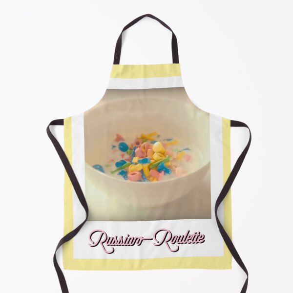 Item preview, Red Velvet - Russian Roulette picture designed and sold by 0627june.
