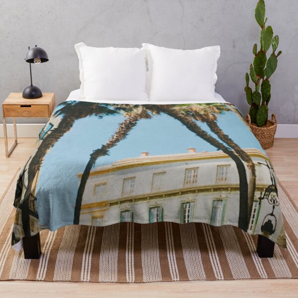 Item preview, Malaga stroll designed and sold by Emilia Oxelheim.