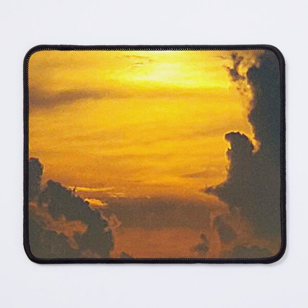 Item preview, Sunset Sky designed and sold by brabatin.
