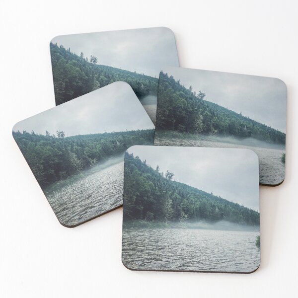Item preview, Riviere Assemetquagan designed and sold by Jason Tompkins.