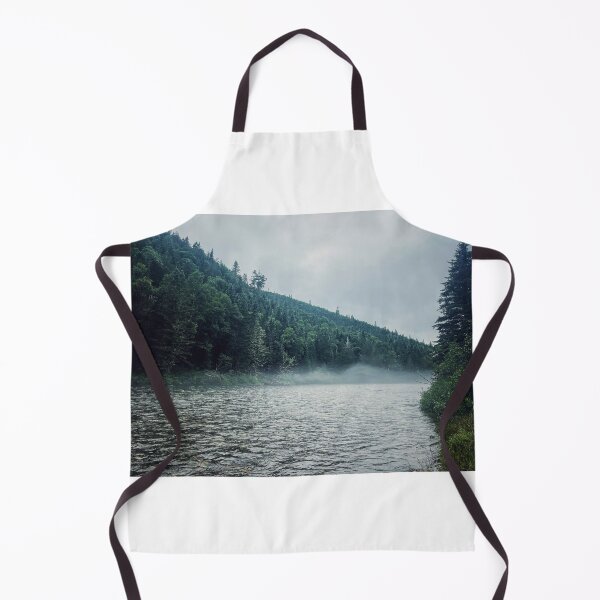Item preview, Riviere Assemetquagan designed and sold by Jason Tompkins.