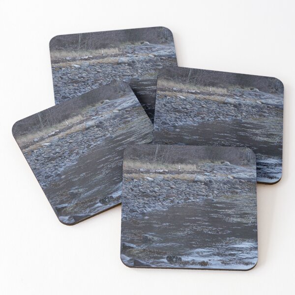 Item preview, Bergsøya designed and sold by Norwegian Outdoors.