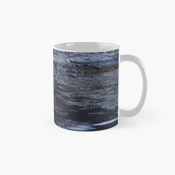 Item preview, Bergsøya designed and sold by Norwegian Outdoors.