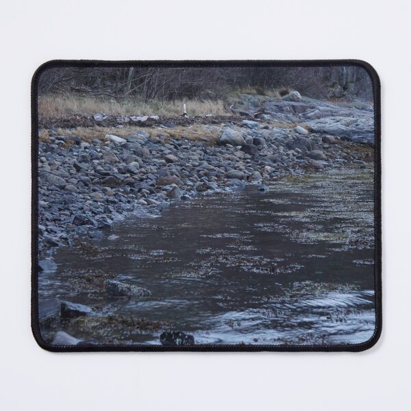 Item preview, Bergsøya designed and sold by Norwegian Outdoors.