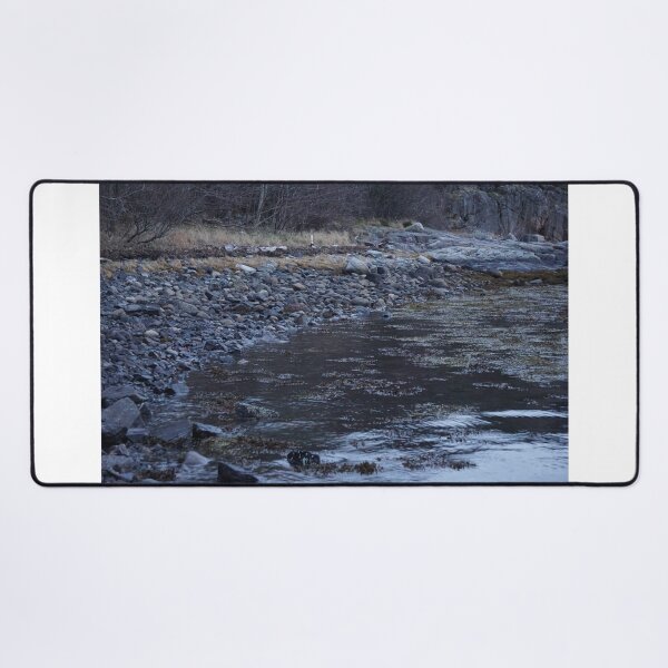 Item preview, Bergsøya designed and sold by Norwegian Outdoors.