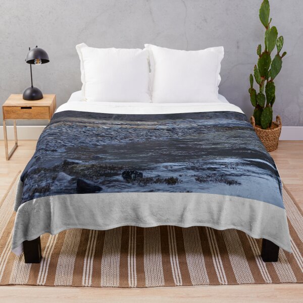 Item preview, Bergsøya designed and sold by Norwegian Outdoors.