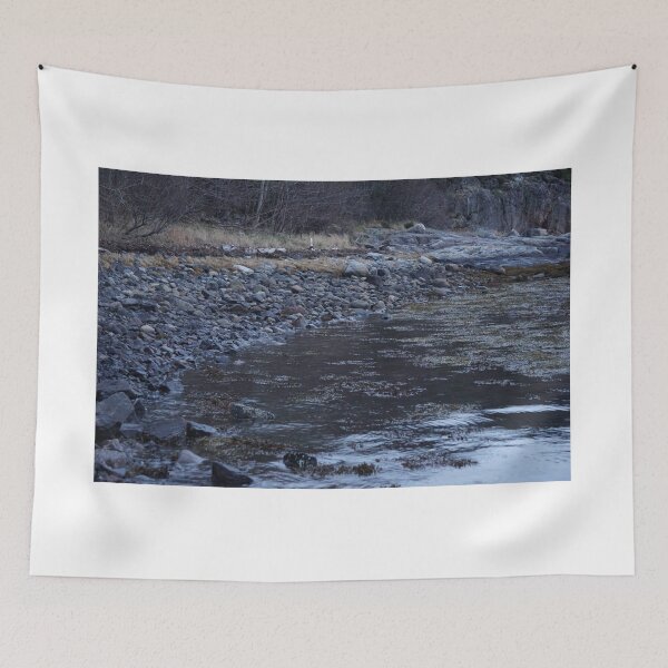 Item preview, Bergsøya designed and sold by Norwegian Outdoors.