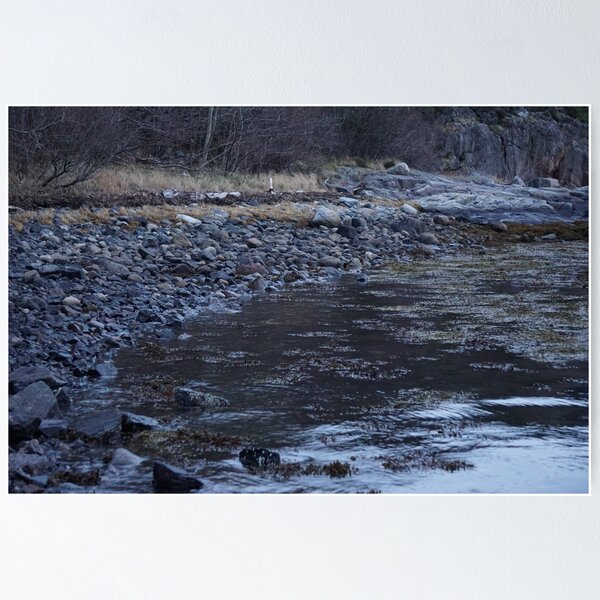Item preview, Bergsøya designed and sold by Norwegian Outdoors.