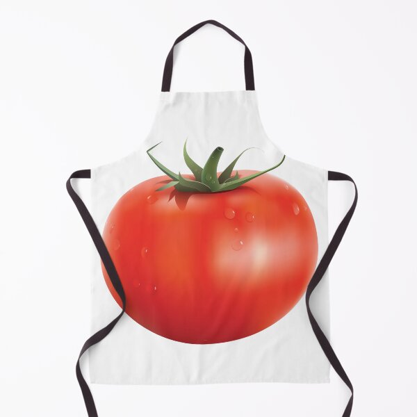 Item preview, A TOMATO designed and sold by Andemk1.