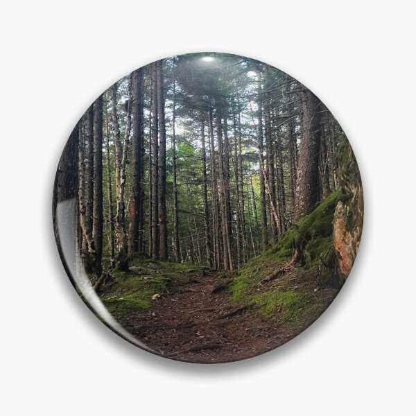 Item preview, Maine Wilderness designed and sold by Jason Tompkins.