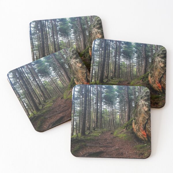 Item preview, Maine Wilderness designed and sold by Jason Tompkins.