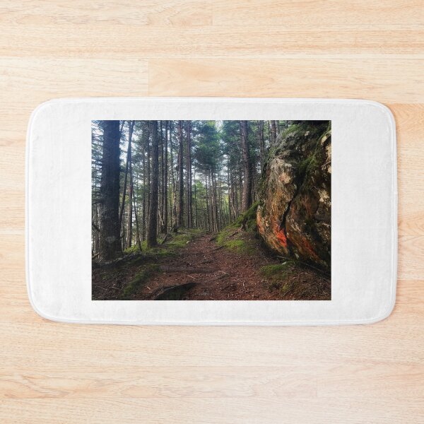Item preview, Maine Wilderness designed and sold by Jason Tompkins.