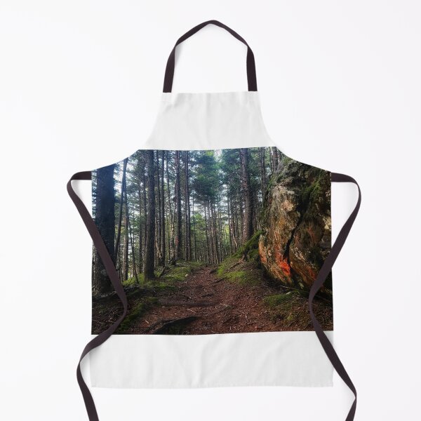 Item preview, Maine Wilderness designed and sold by Jason Tompkins.