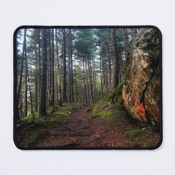 Item preview, Maine Wilderness designed and sold by Jason Tompkins.