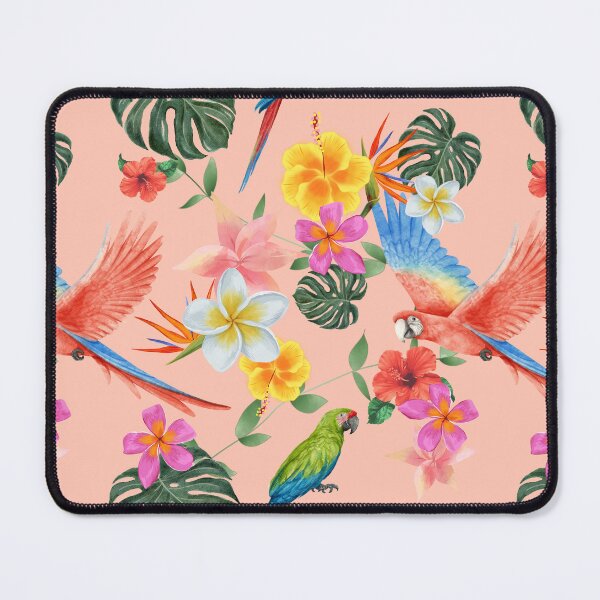 Item preview, Peach fuzz paradise  designed and sold by Haybow-Podge.