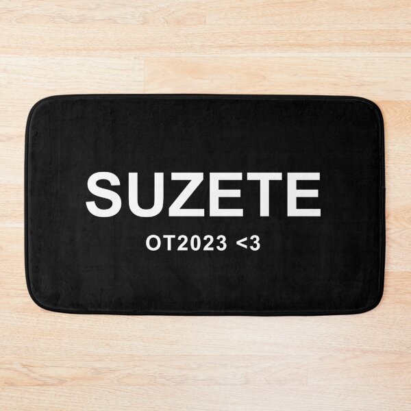 Item preview, Suzete OT2023 designed and sold by Famousstickers-.