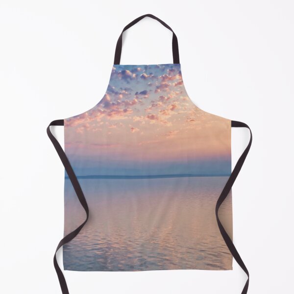 Item preview, Ocean Sunrise Alaska designed and sold by pcole123.