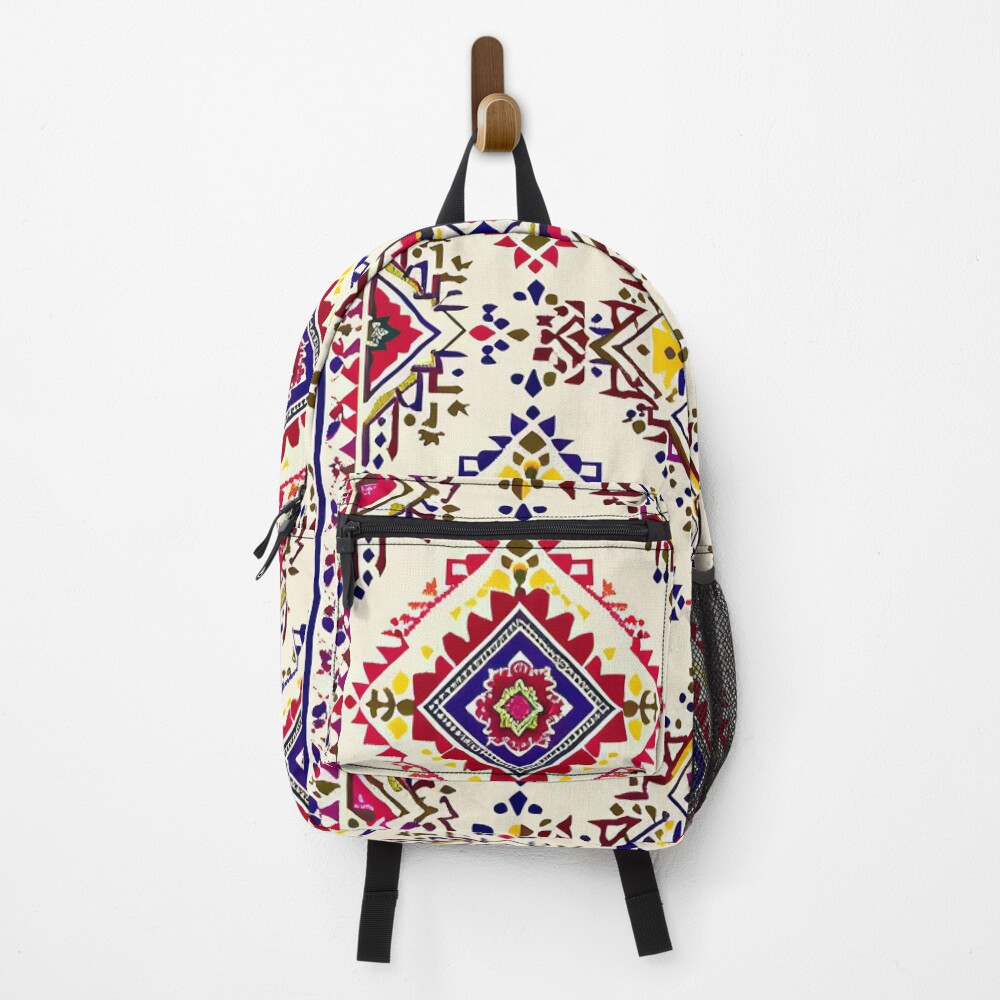 Item preview, Backpack designed and sold by Pixel-Lair.