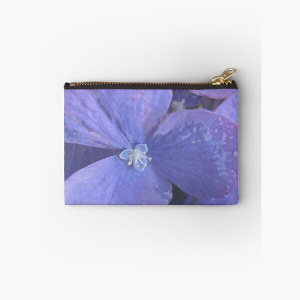Item preview, Florets of A Hydrangea Bloom designed and sold by Betty Mackey.