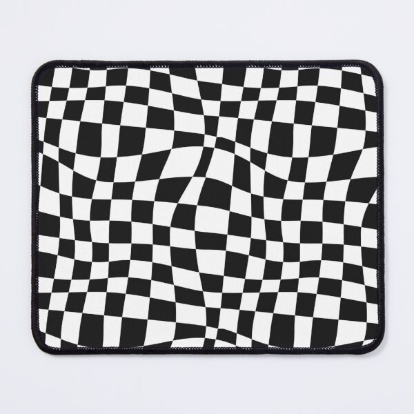 Item preview, Curve lines designed and sold by AlEstiloStudios.