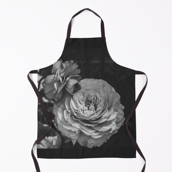 Item preview, Moody Ranunculus designed and sold by okomedesign.