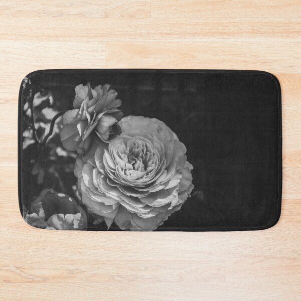 Item preview, Moody Ranunculus designed and sold by okomedesign.