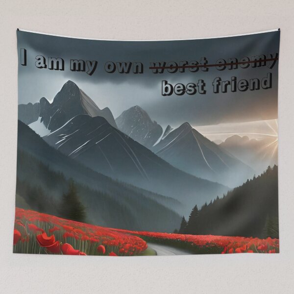 Item preview, Positivity designed and sold by GothiCally.