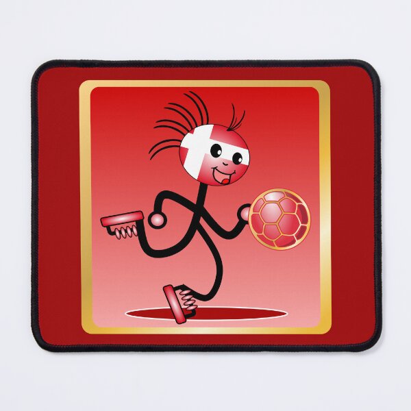 Item preview, playing handball designed and sold by minimalartstory.