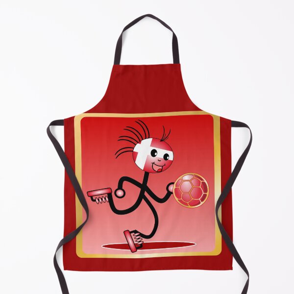 Item preview, playing handball designed and sold by minimalartstory.