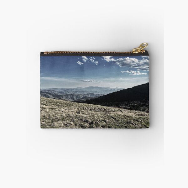 Item preview, Carvers Gap designed and sold by Jason Tompkins.