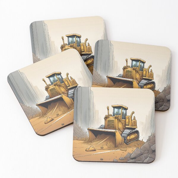 Item preview, Between Hardness and Delicacy designed and sold by BigGreenStore.