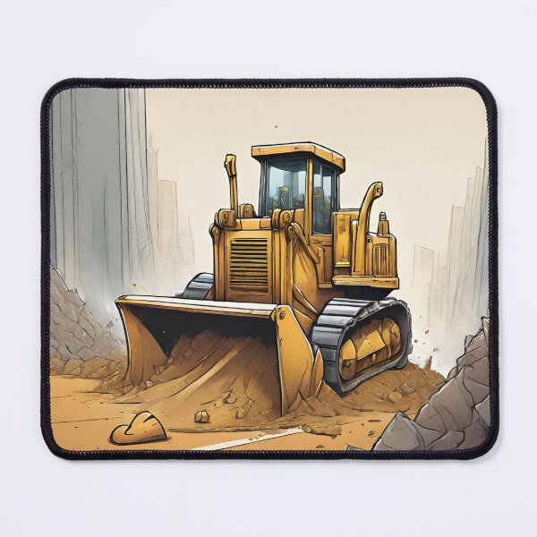 Item preview, Between Hardness and Delicacy designed and sold by BigGreenStore.