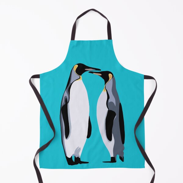 Item preview, Penguin Besties designed and sold by Shilo George.