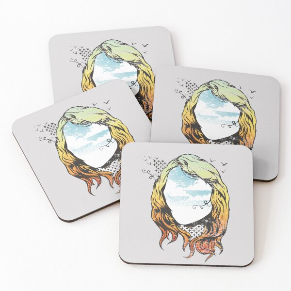 Item preview, imaginary designed and sold by ALAN MAIA.