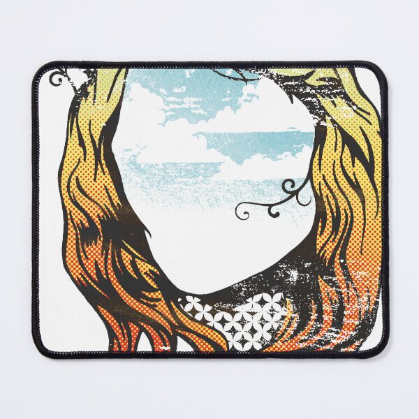 Item preview, imaginary designed and sold by ALAN MAIA.