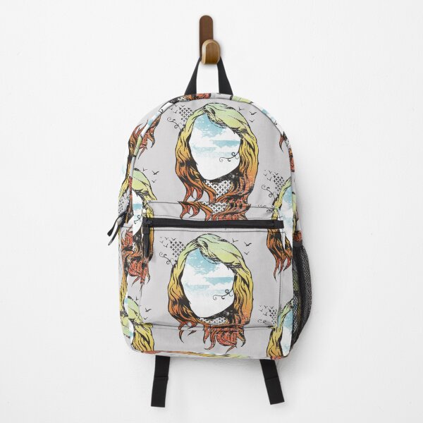 Item preview, imaginary designed and sold by ALAN MAIA.