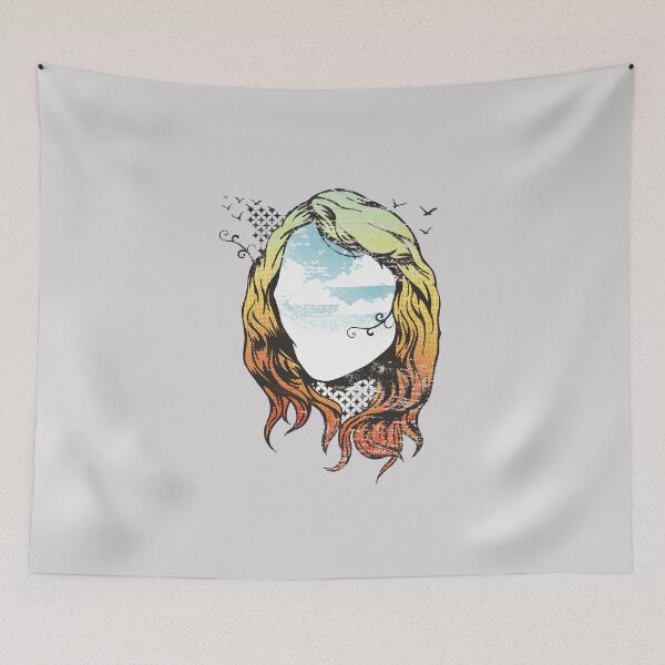 Item preview, imaginary designed and sold by ALAN MAIA.