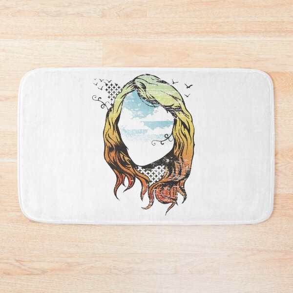 Item preview, imaginary designed and sold by ALAN MAIA.