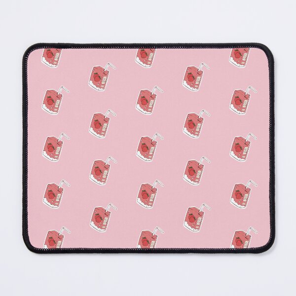 Item preview, Strawberry juice box designed and sold by Neutan-designs.